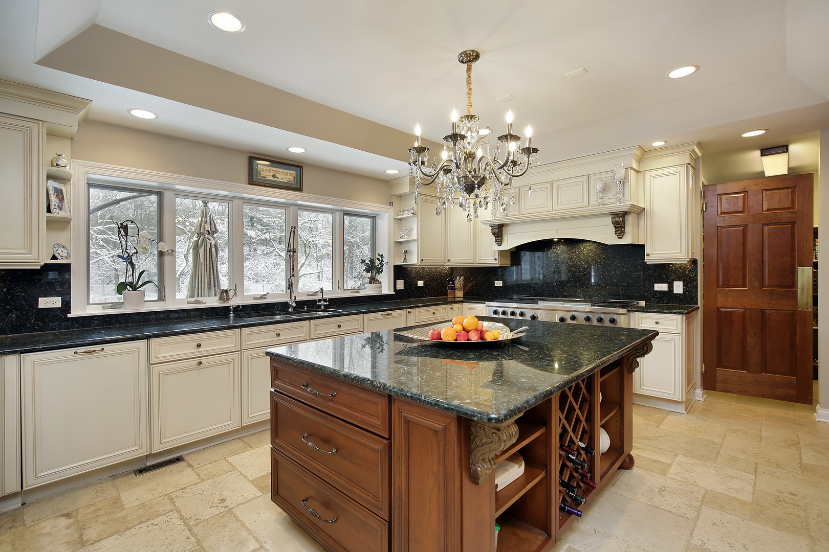 505 Juneberry Road Riverwoods, IL 60015 - Photo 12 of 33