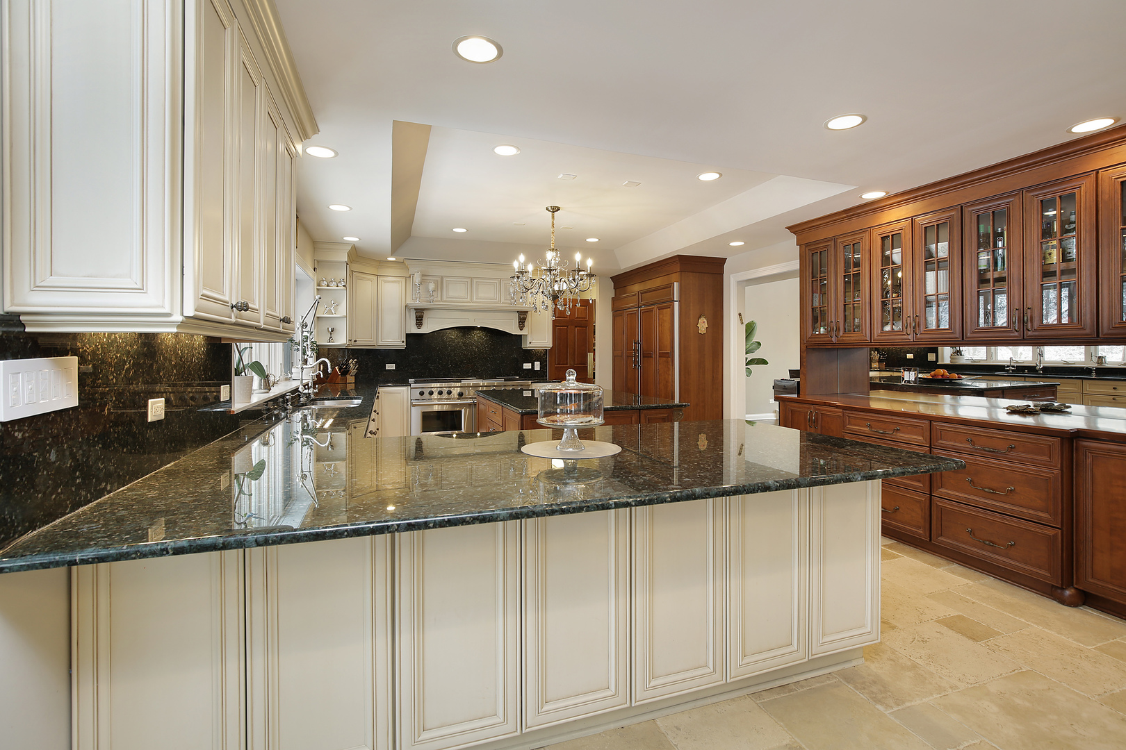 505 Juneberry Road Riverwoods, IL 60015 - Photo 13 of 33