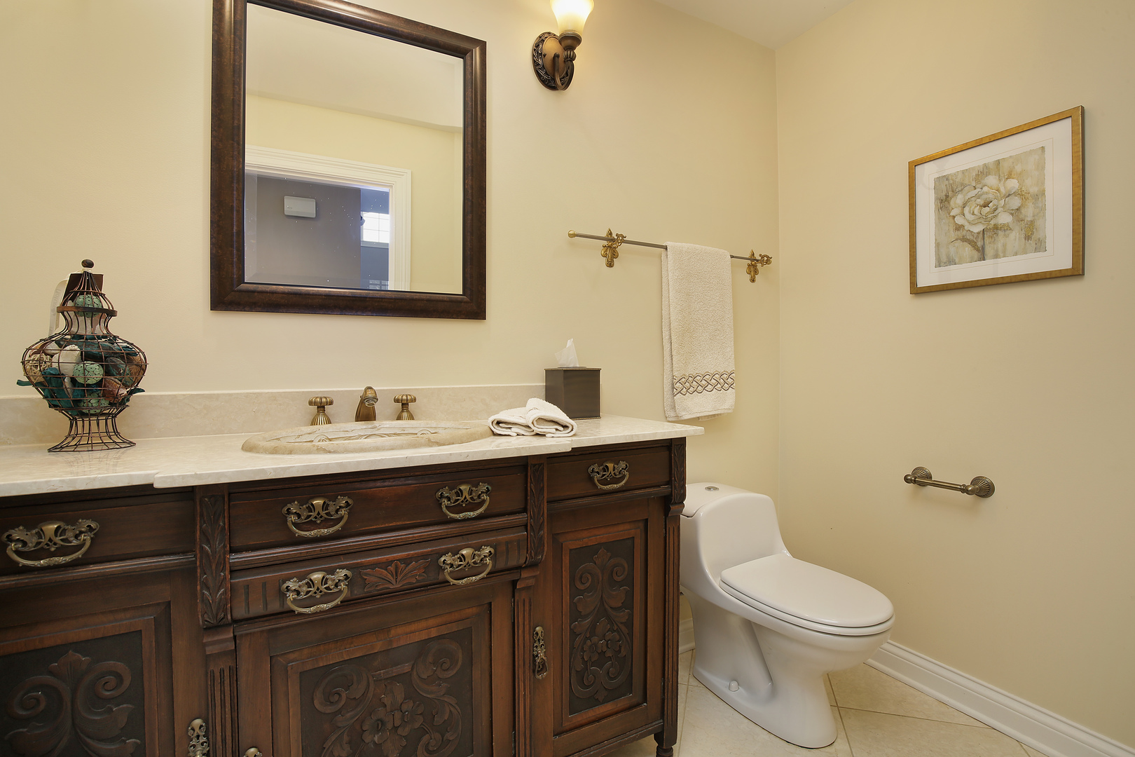 505 Juneberry Road Riverwoods, IL 60015 - Photo 15 of 33