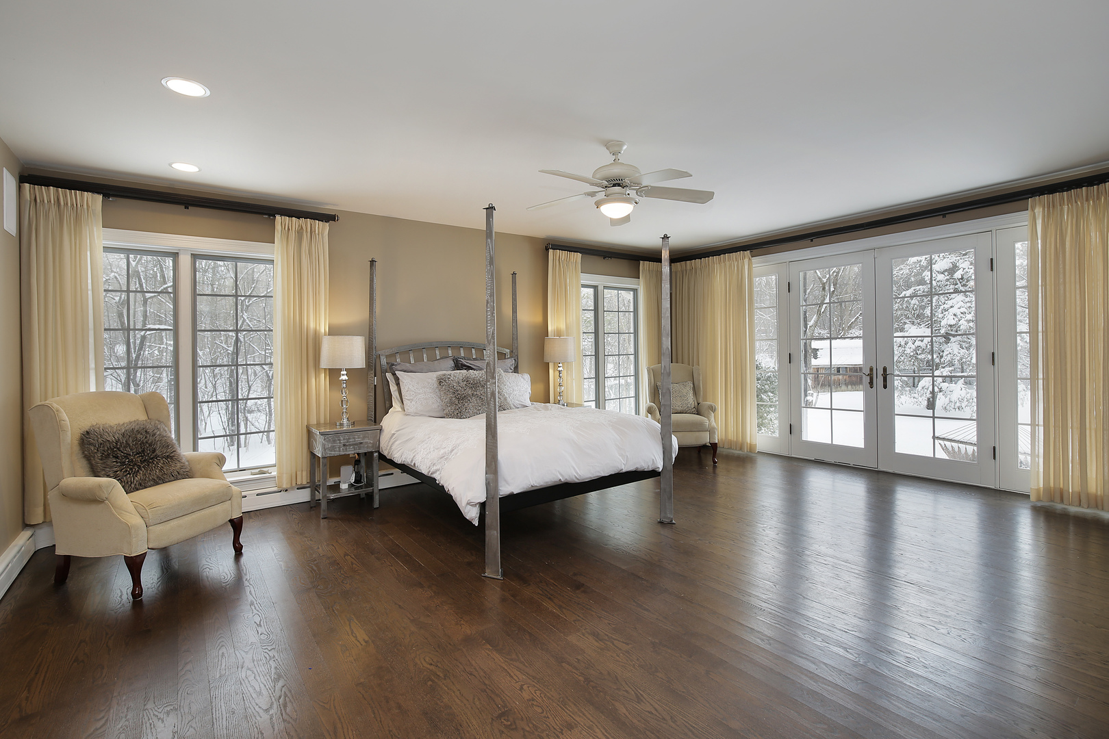 505 Juneberry Road Riverwoods, IL 60015 - Photo 16 of 33