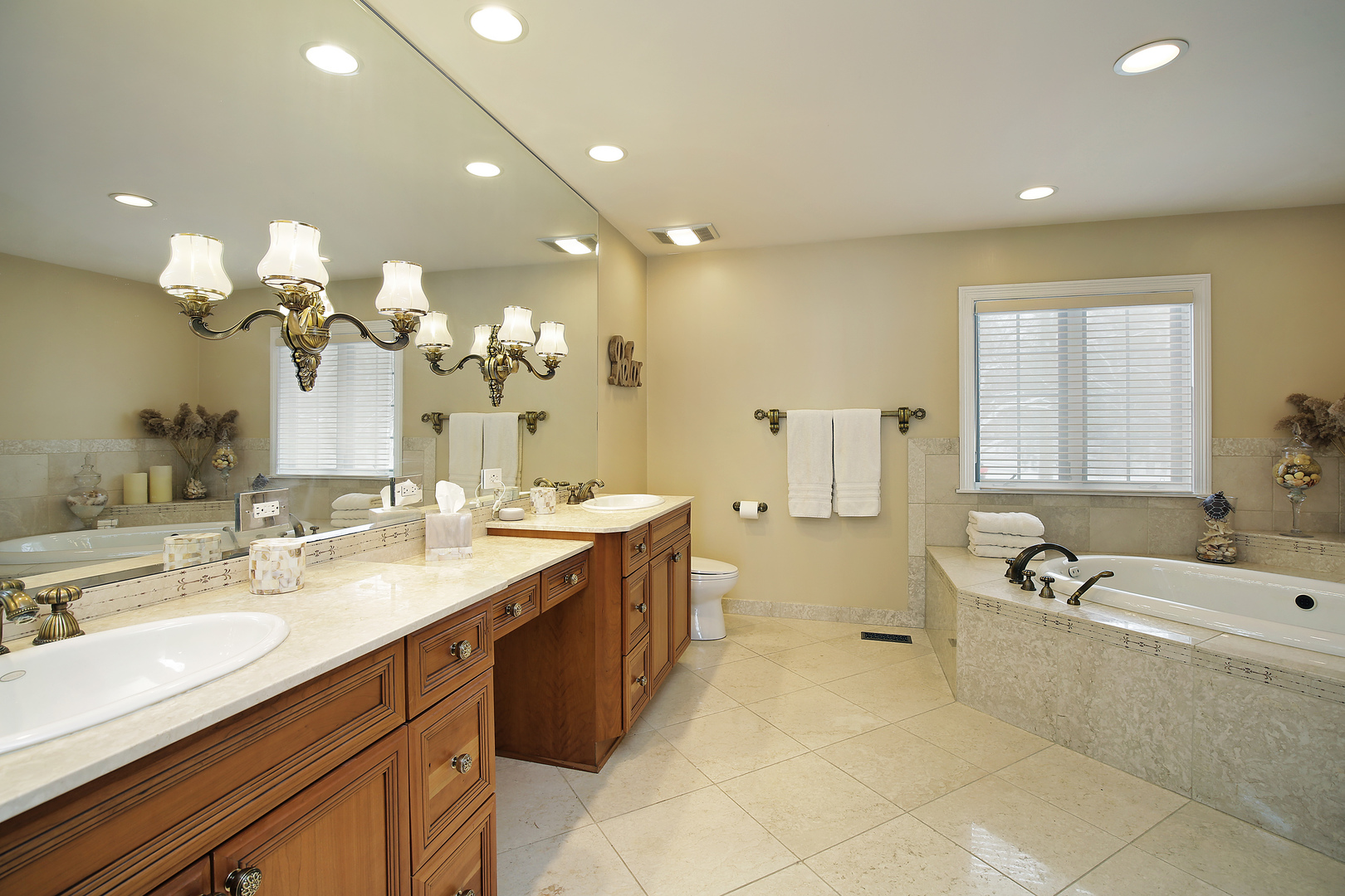 505 Juneberry Road Riverwoods, IL 60015 - Photo 17 of 33