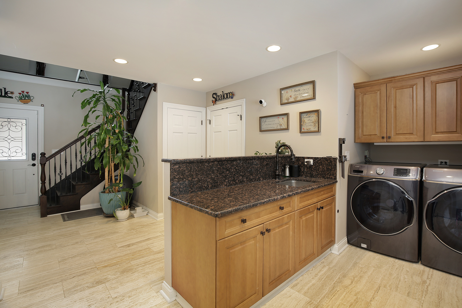 505 Juneberry Road Riverwoods, IL 60015 - Photo 18 of 33