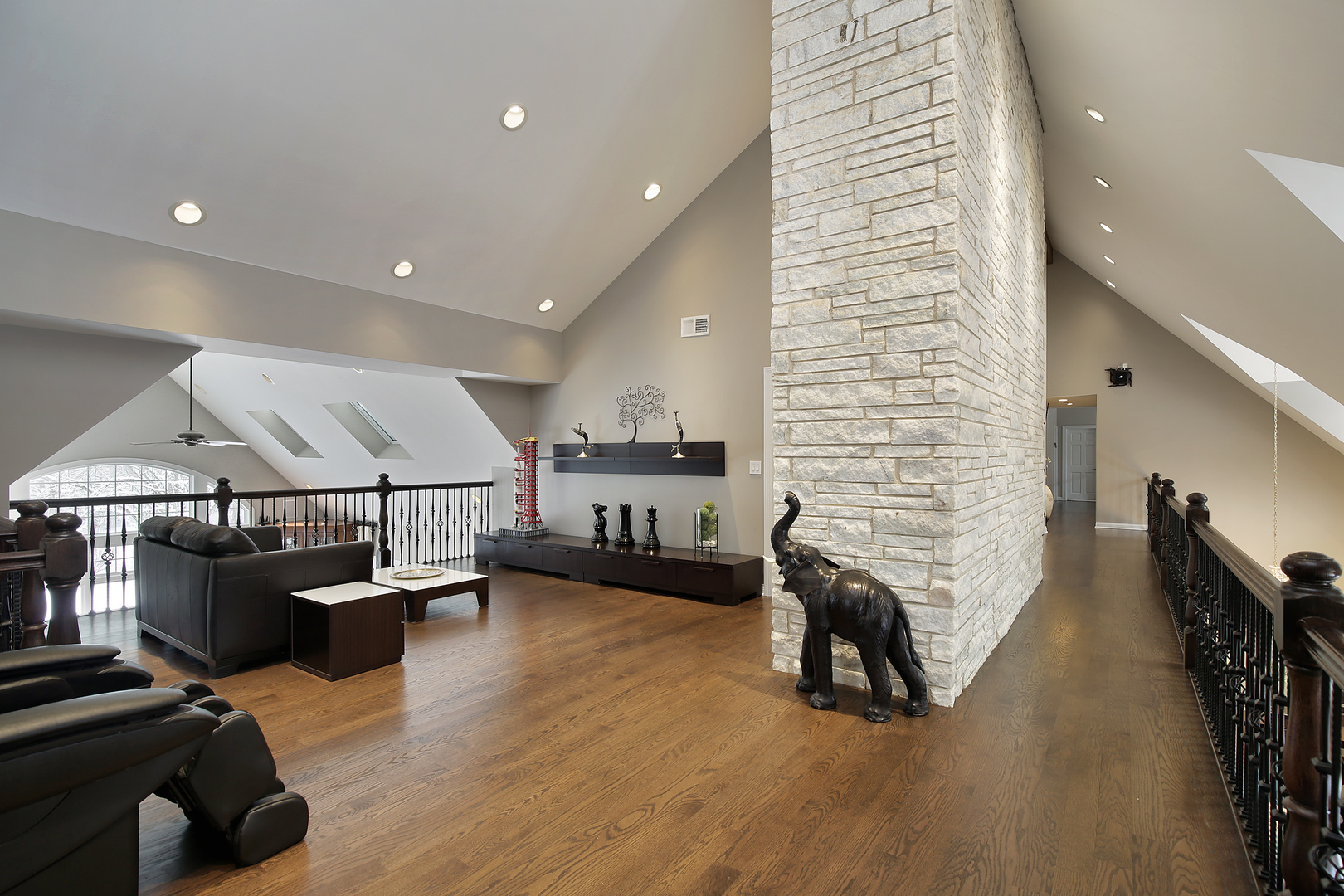 505 Juneberry Road Riverwoods, IL 60015 - Photo 19 of 33