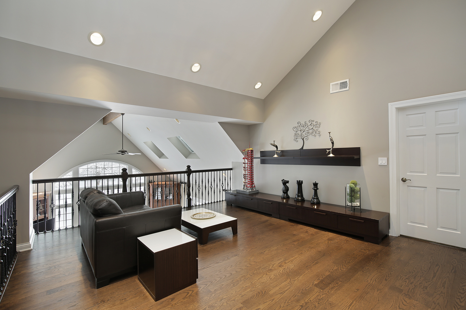 505 Juneberry Road Riverwoods, IL 60015 - Photo 20 of 33