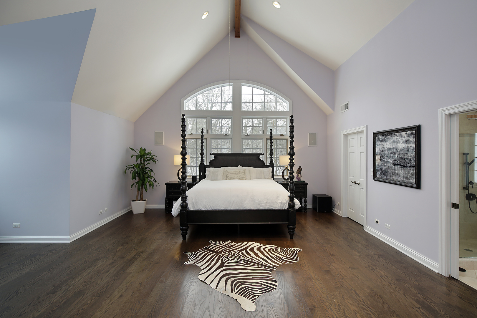 505 Juneberry Road Riverwoods, IL 60015 - Photo 21 of 33