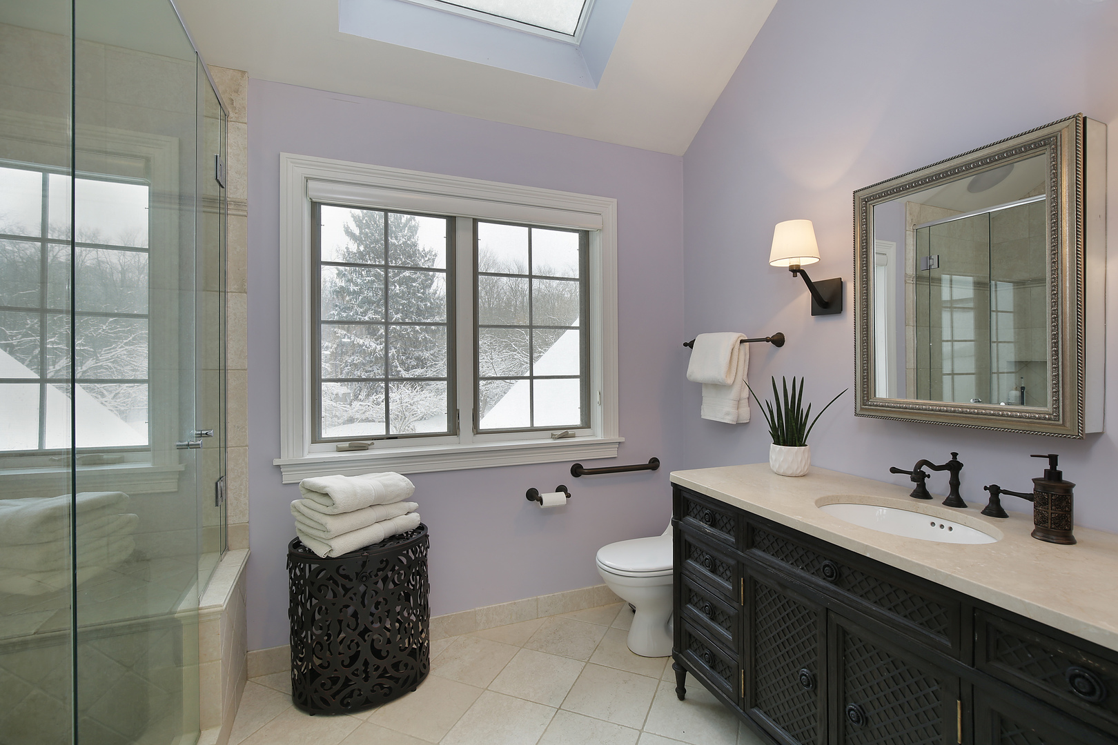 505 Juneberry Road Riverwoods, IL 60015 - Photo 22 of 33