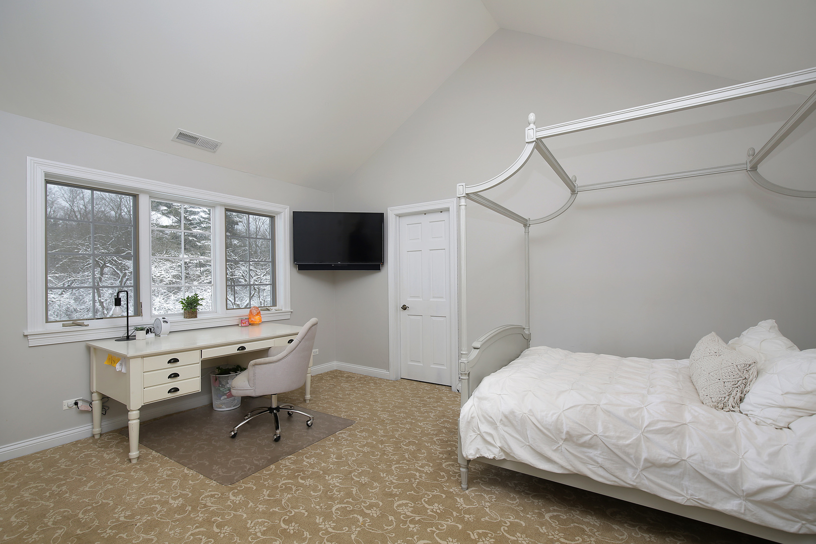 505 Juneberry Road Riverwoods, IL 60015 - Photo 23 of 33