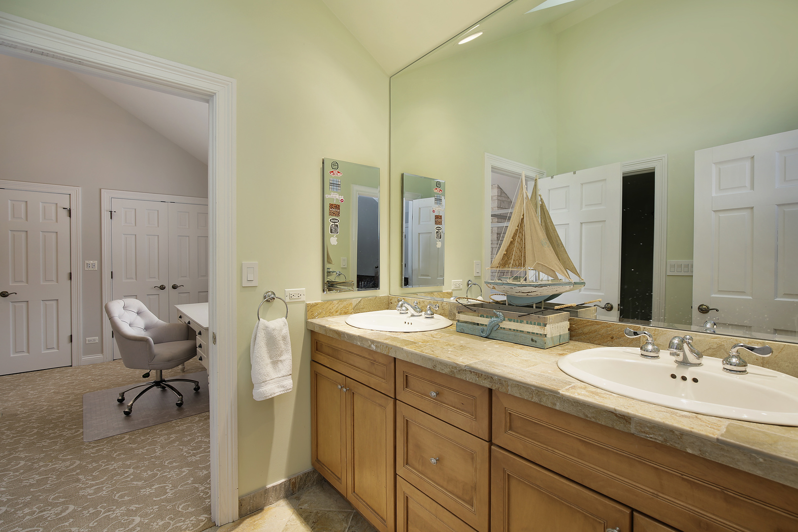 505 Juneberry Road Riverwoods, IL 60015 - Photo 24 of 33