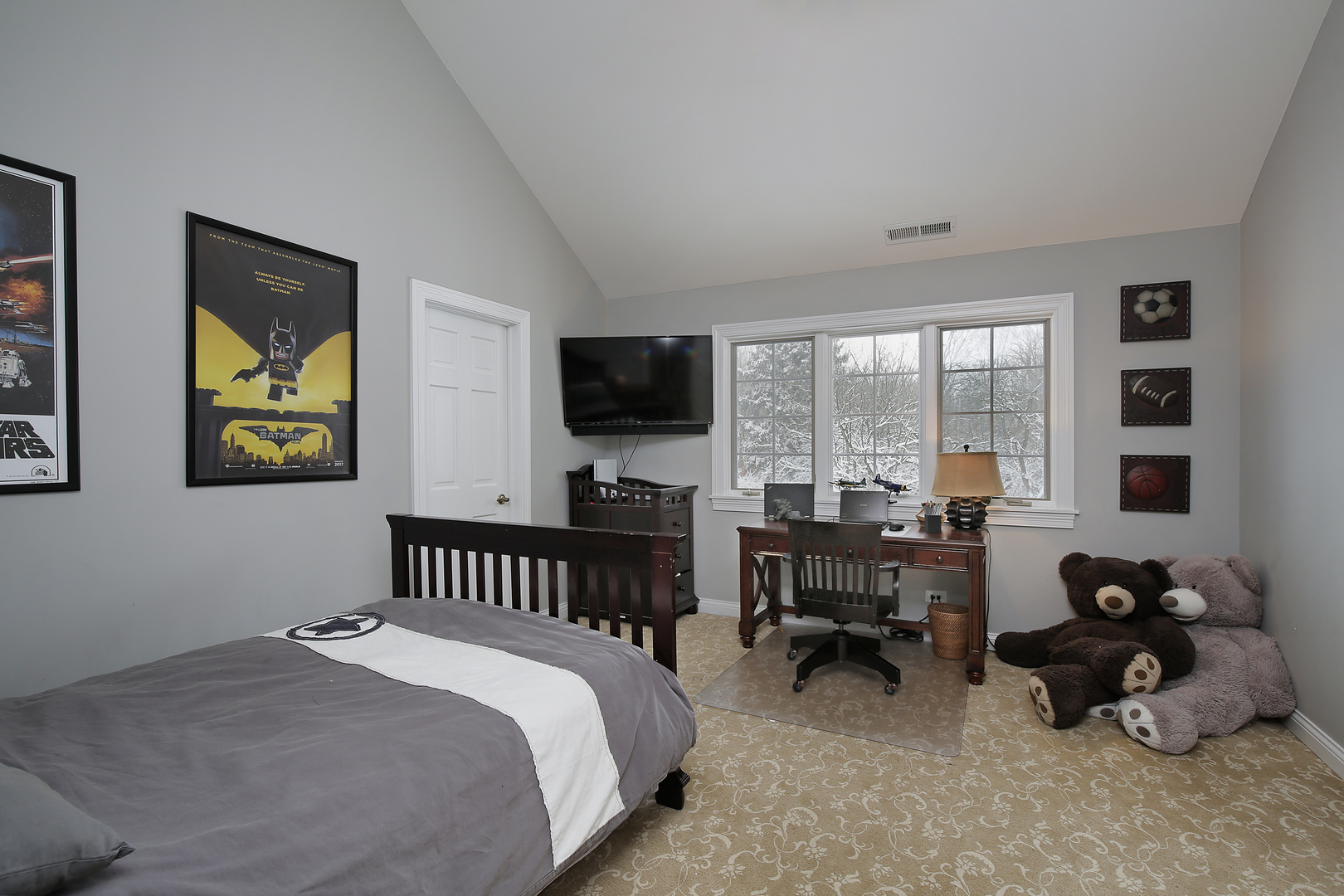 505 Juneberry Road Riverwoods, IL 60015 - Photo 25 of 33