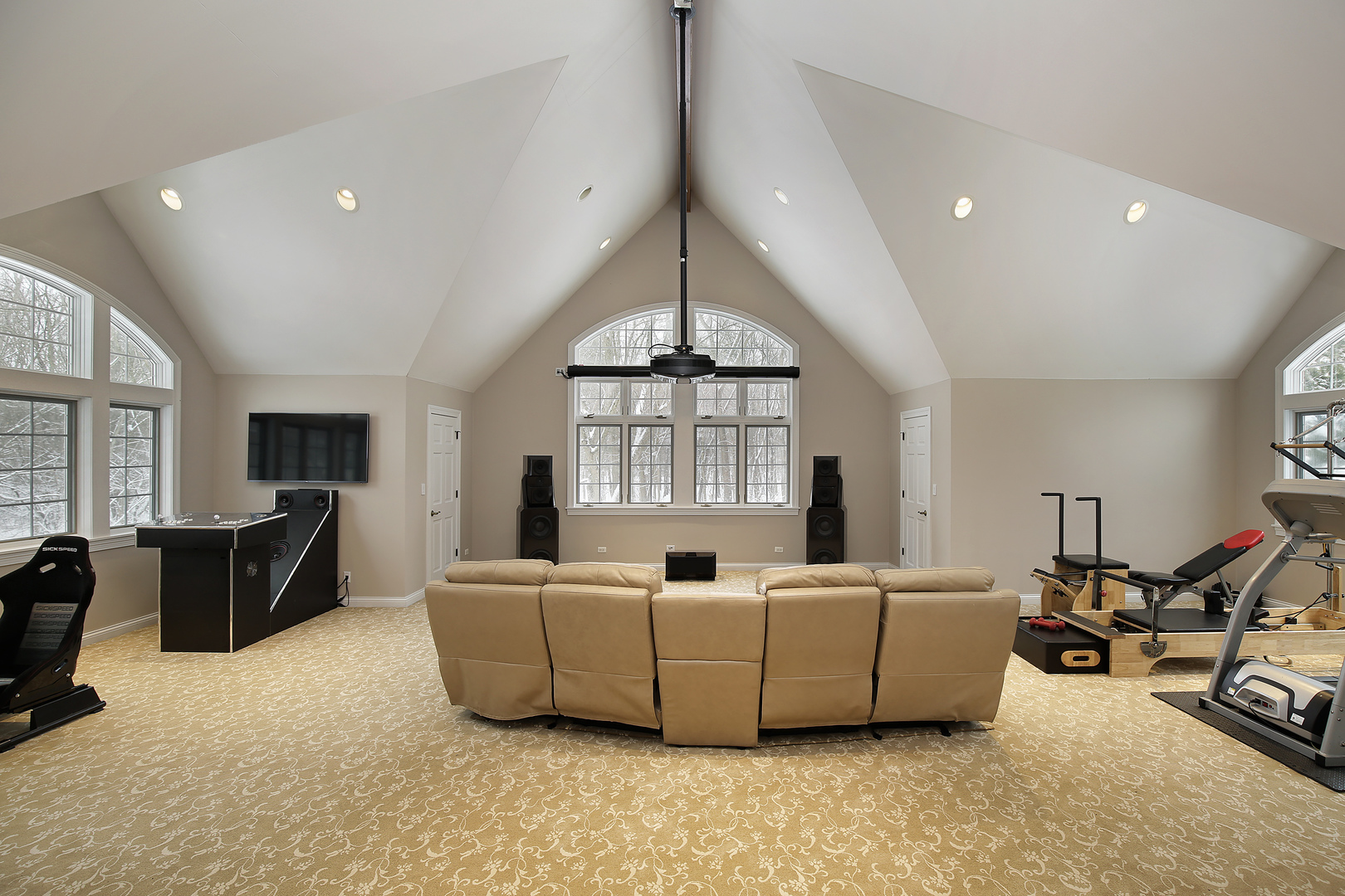 505 Juneberry Road Riverwoods, IL 60015 - Photo 27 of 33