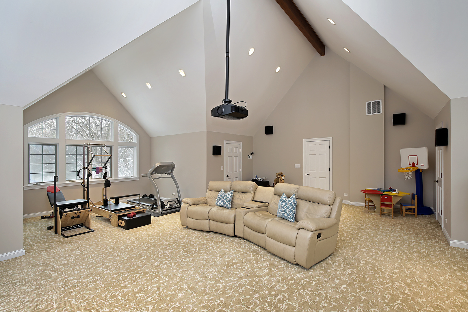 505 Juneberry Road Riverwoods, IL 60015 - Photo 28 of 33