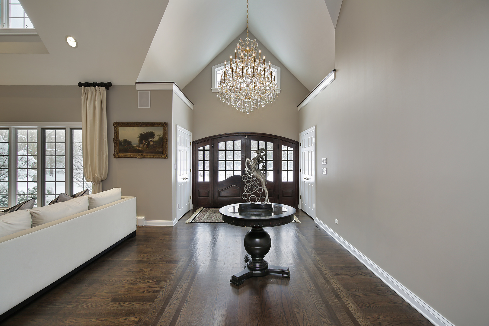 505 Juneberry Road Riverwoods, IL 60015 - Photo 4 of 33