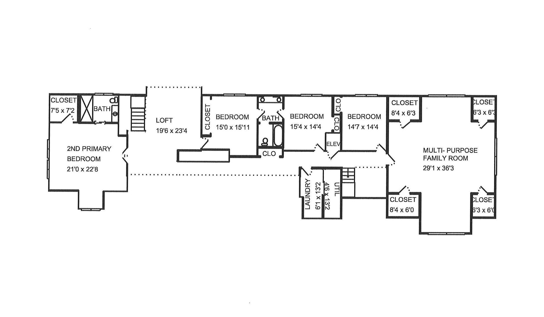 505 Juneberry Road Riverwoods, IL 60015 - Photo 33 of 33