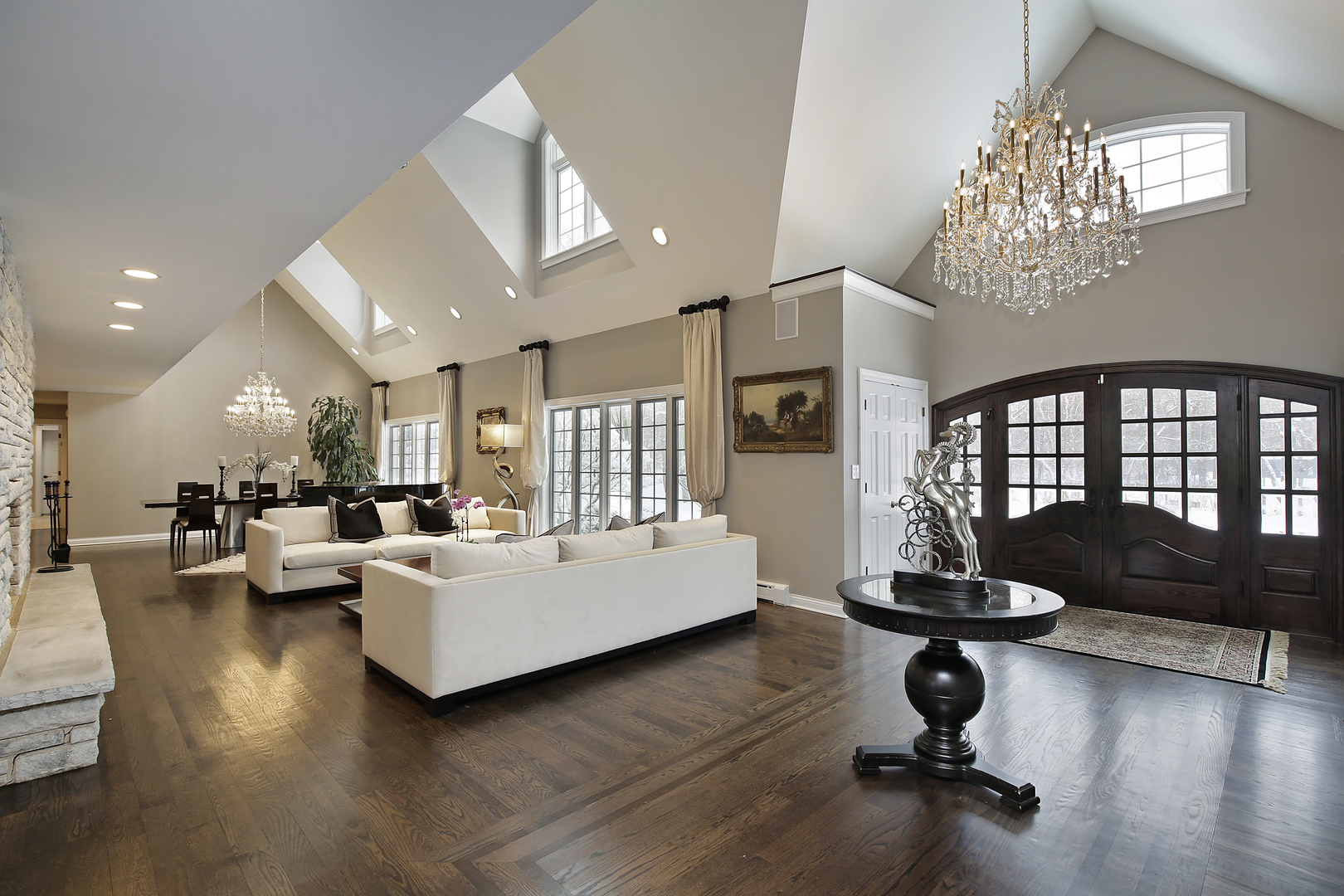 505 Juneberry Road Riverwoods, IL 60015 - Photo 5 of 33