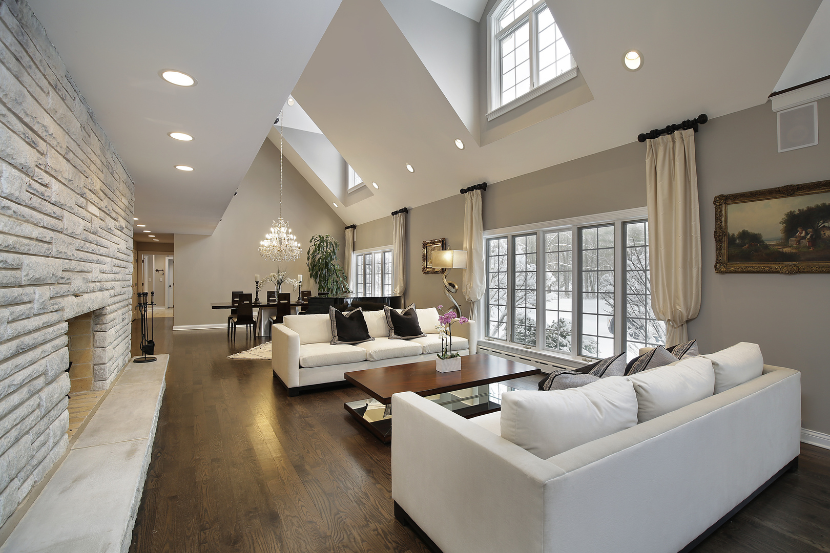 505 Juneberry Road Riverwoods, IL 60015 - Photo 6 of 33