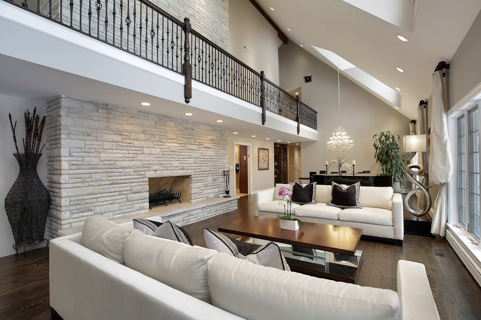 505 Juneberry Road Riverwoods, IL 60015 - Photo 7 of 33