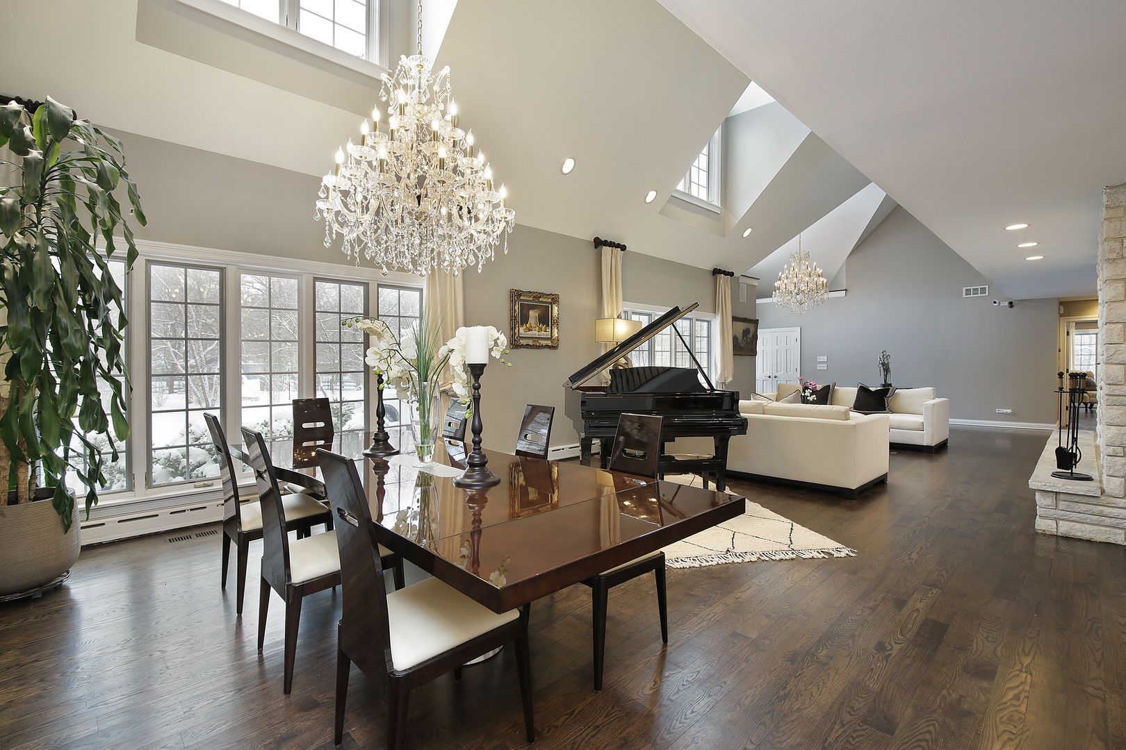 505 Juneberry Road Riverwoods, IL 60015 - Photo 8 of 33