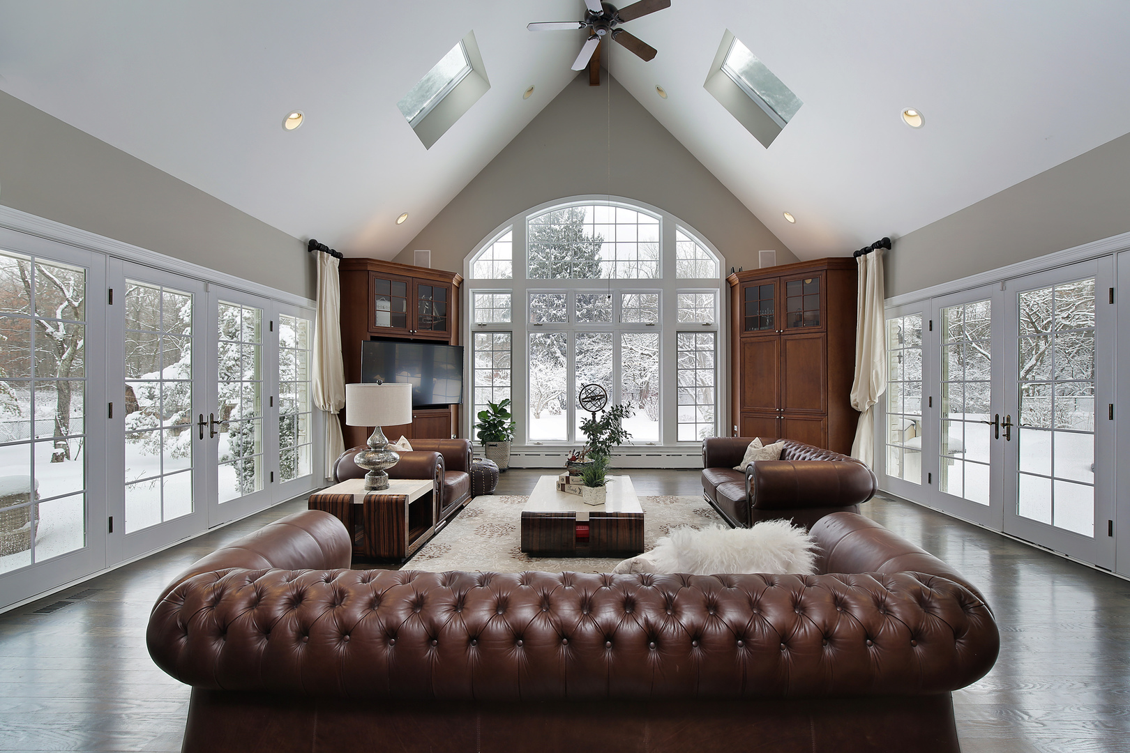 505 Juneberry Road Riverwoods, IL 60015 - Photo 9 of 33