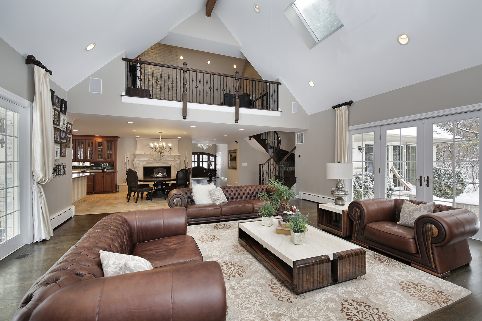 505 Juneberry Road Riverwoods, IL 60015 - Photo 10 of 33