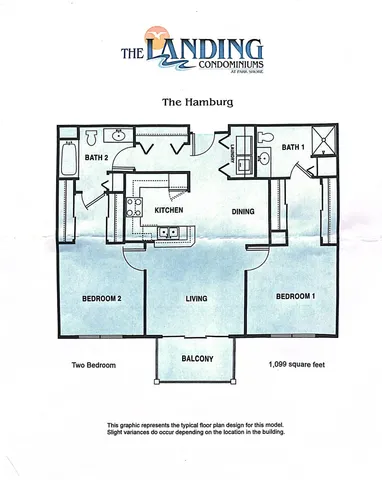 $360,000 | 4130 South Lake Drive, Unit 282, St. Francis, WI 53235