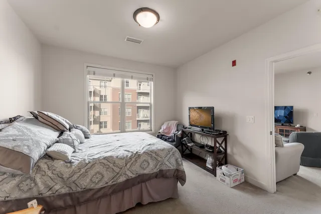 $360,000 | 4130 South Lake Drive, Unit 282, St. Francis, WI 53235