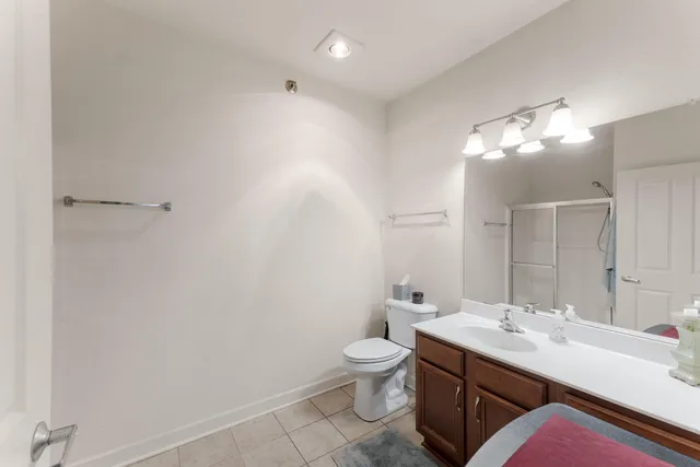 $360,000 | 4130 South Lake Drive, Unit 282, St. Francis, WI 53235