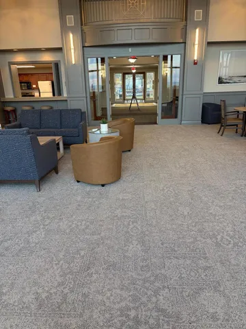 $360,000 | 4130 South Lake Drive, Unit 282, St. Francis, WI 53235