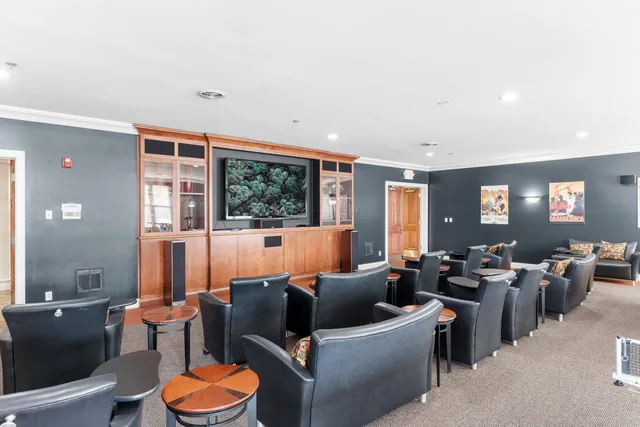 $360,000 | 4130 South Lake Drive, Unit 282, St. Francis, WI 53235