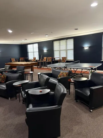 $360,000 | 4130 South Lake Drive, Unit 282, St. Francis, WI 53235