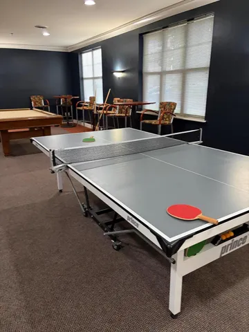 $360,000 | 4130 South Lake Drive, Unit 282, St. Francis, WI 53235