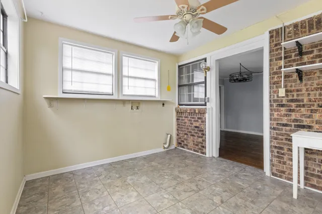 $1,750 | 2560 Memorial Drive, Clarksville, TN 37043