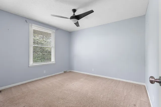 $1,750 | 2560 Memorial Drive, Clarksville, TN 37043