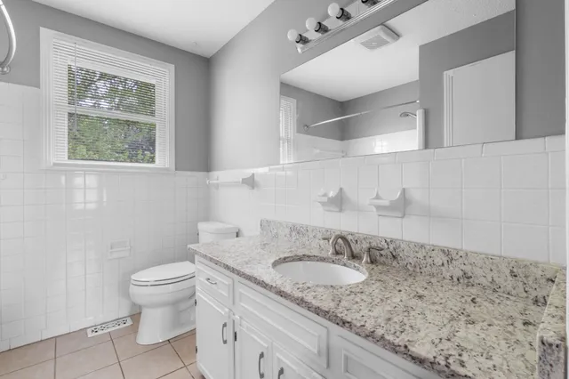 $1,750 | 2560 Memorial Drive, Clarksville, TN 37043