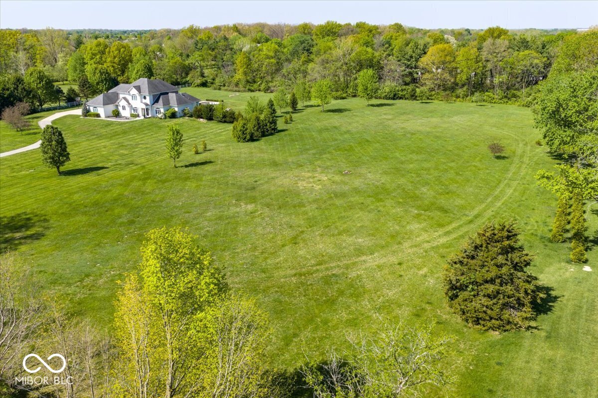 0 Geist Road Fishers, IN 46037 - Photo 23 of 25