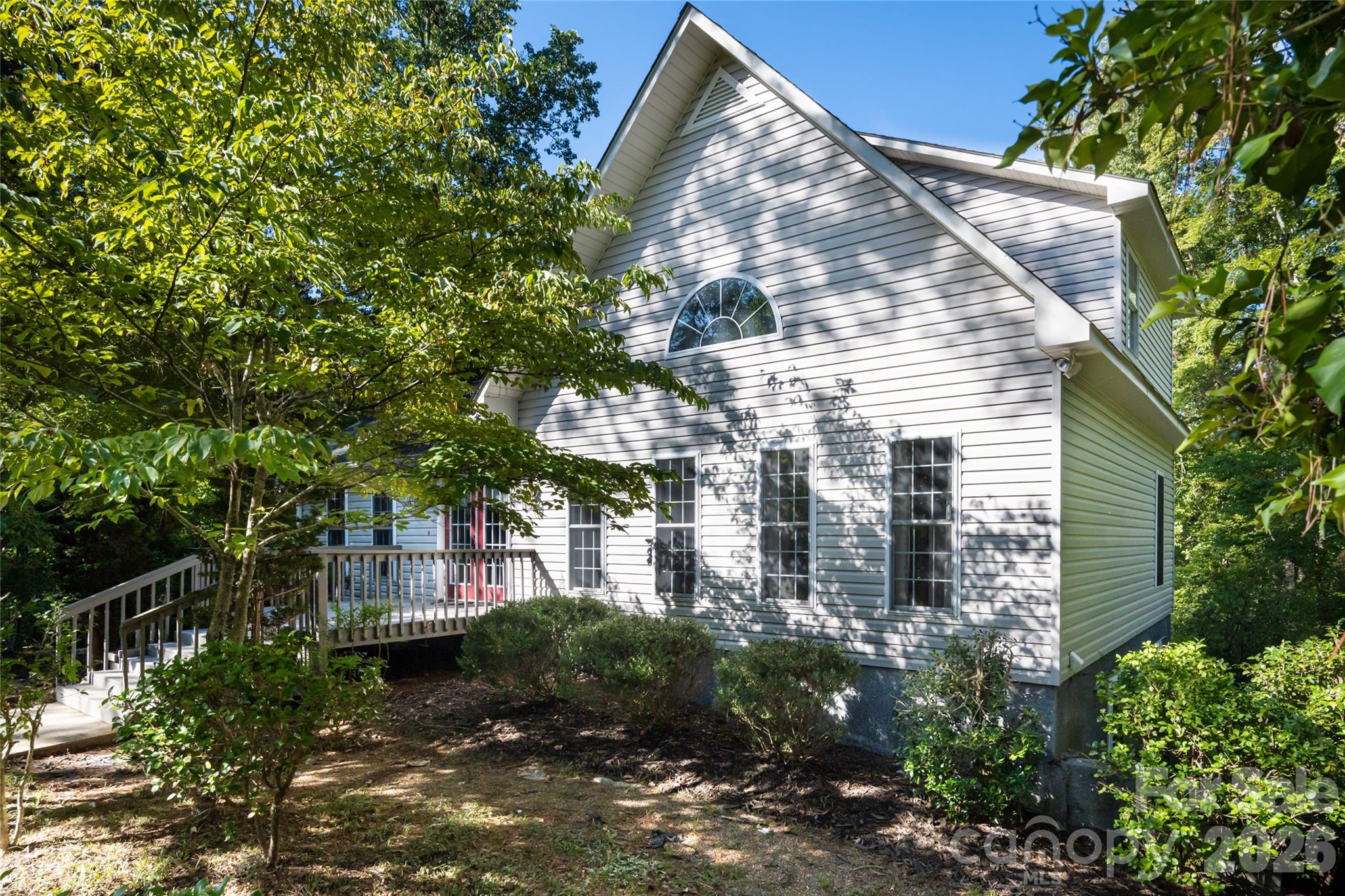 3482 Polk County Line Road Rutherfordton, NC 28139 - Photo 1 of 48 Gallery Image 1