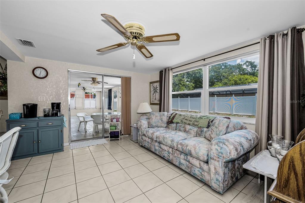 16032 Tree Line Drive Hudson, FL 34667 - Photo 20 of 42