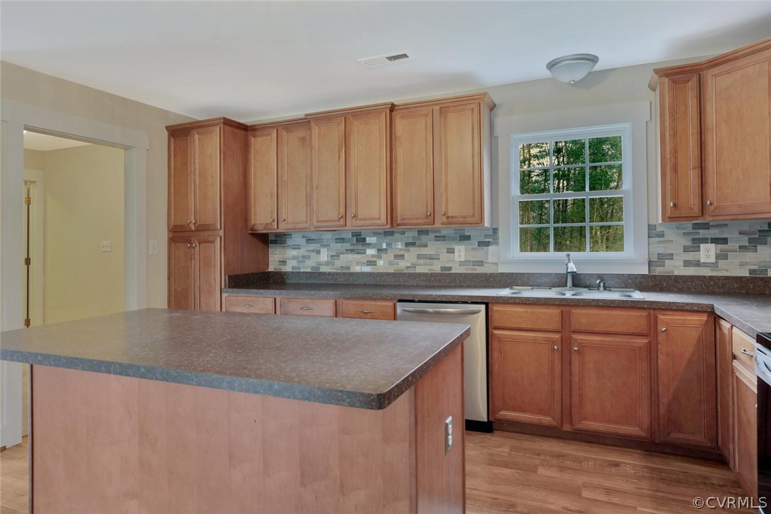 6053 Miles Road Powhatan, VA 23139 - Photo 10 of 25 Gallery Image 10