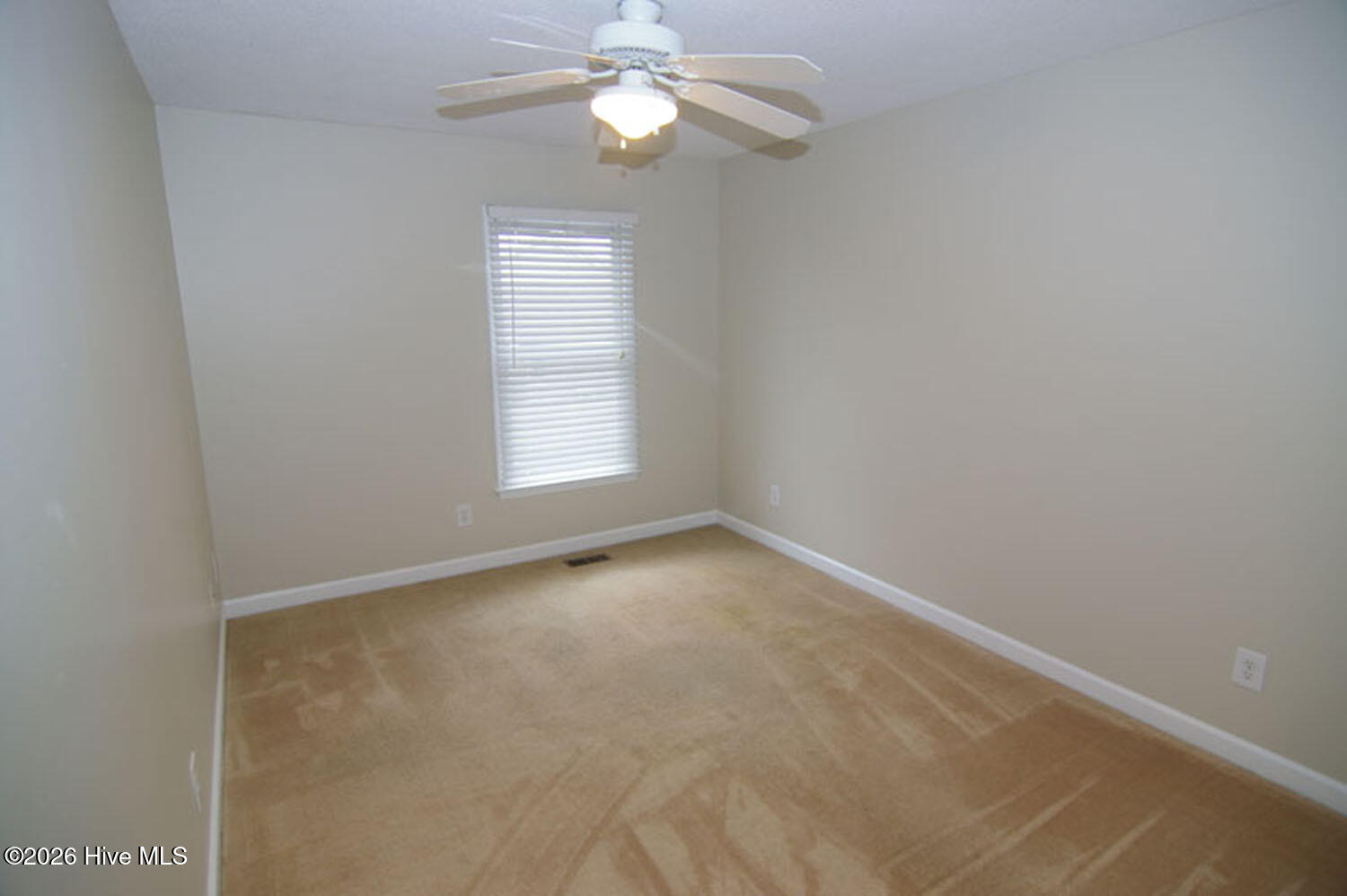 1968 Quail Ridge Road, Unit C Greenville, NC 27858 - Photo 12 of 18