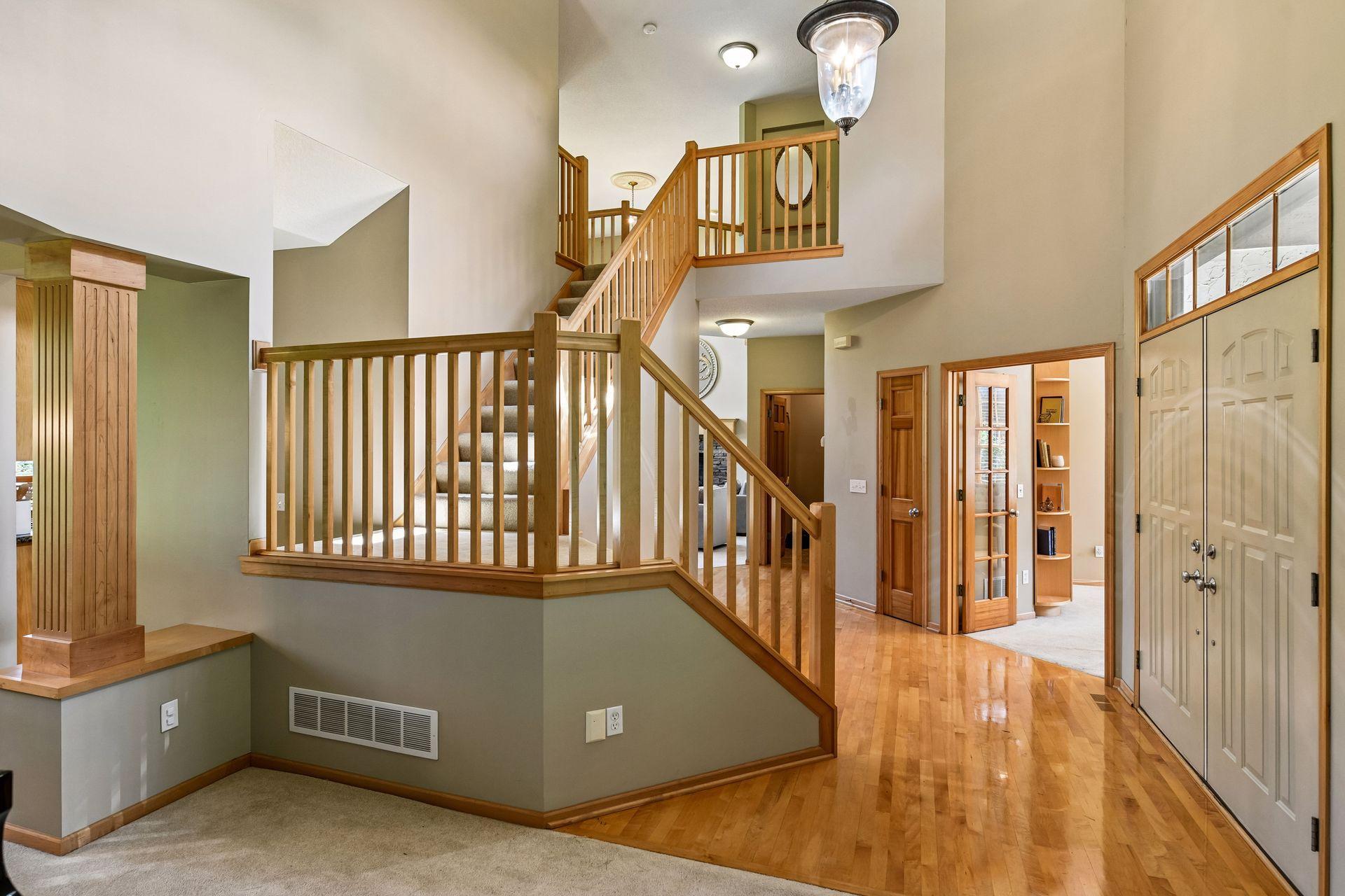 830 Fox Path Court Medina, MN 55340 - Photo 19 of 47