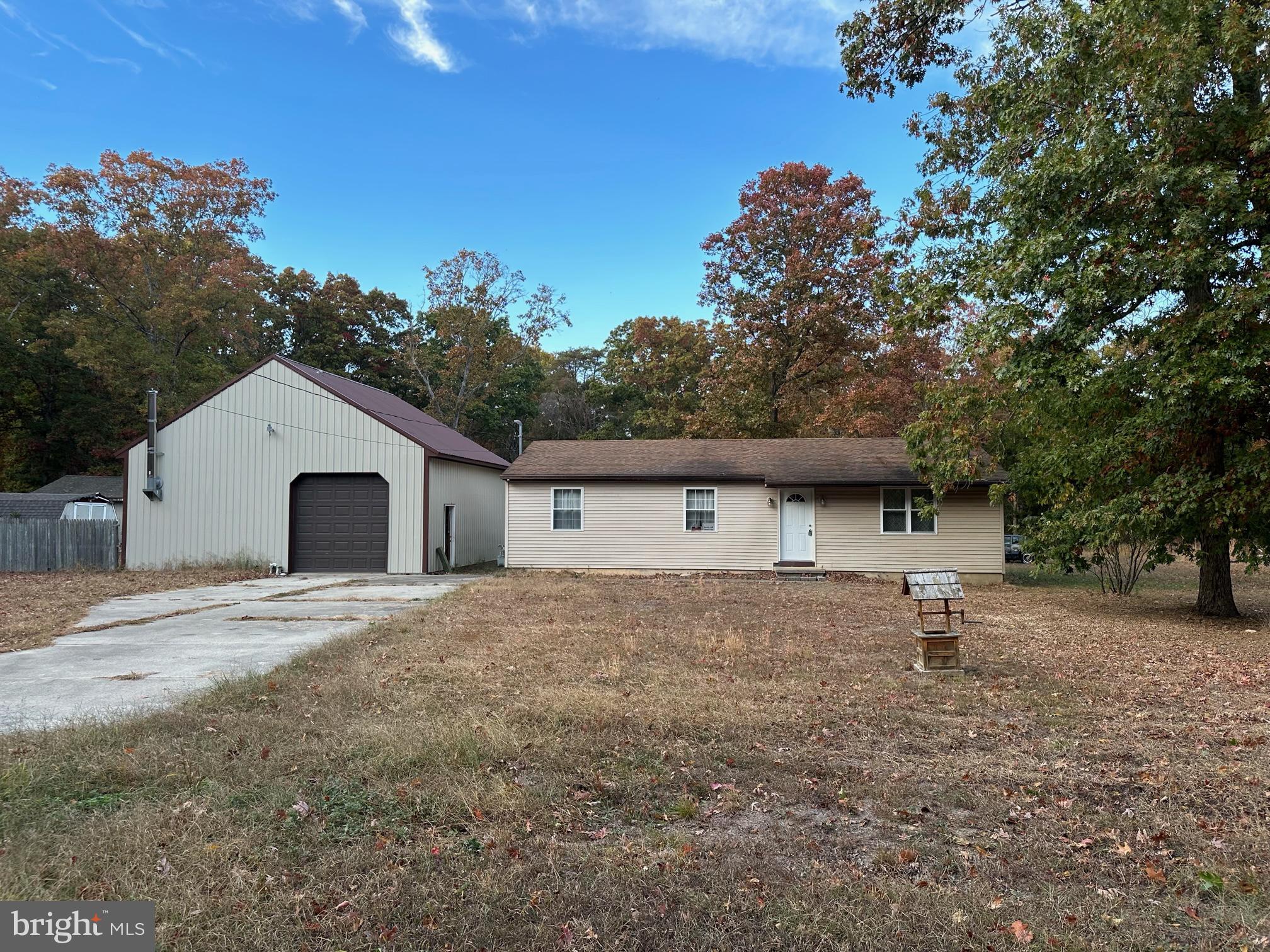 568 Ramah Road Millville, NJ 08332 - Photo 2 of 7