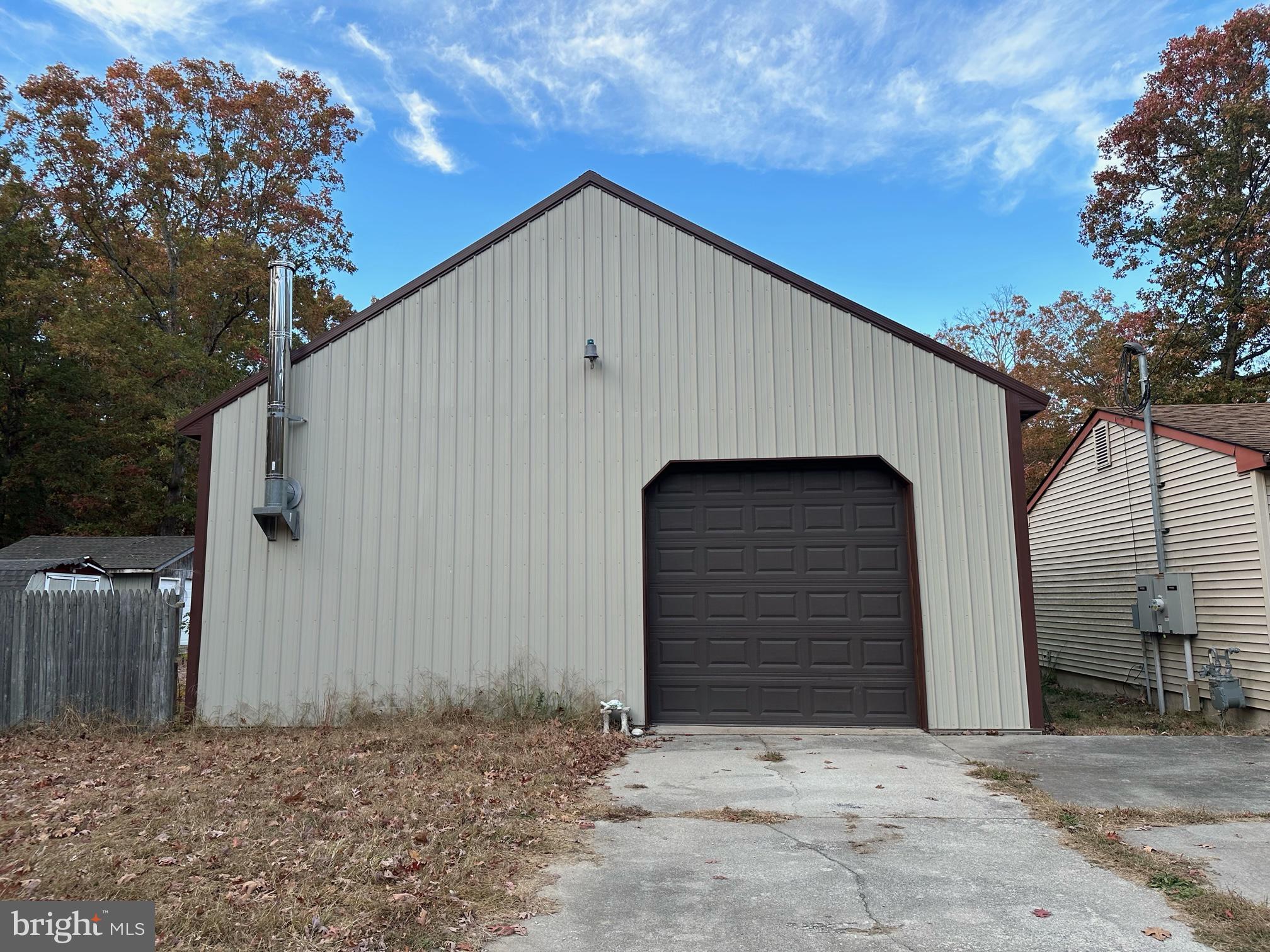 568 Ramah Road Millville, NJ 08332 - Photo 3 of 7