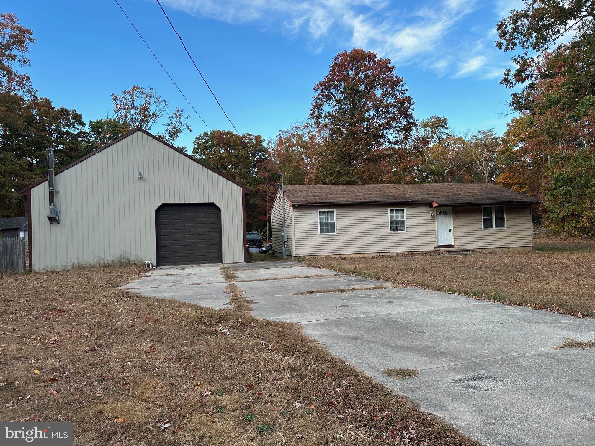 568 Ramah Road Millville, NJ 08332 - Photo 4 of 7
