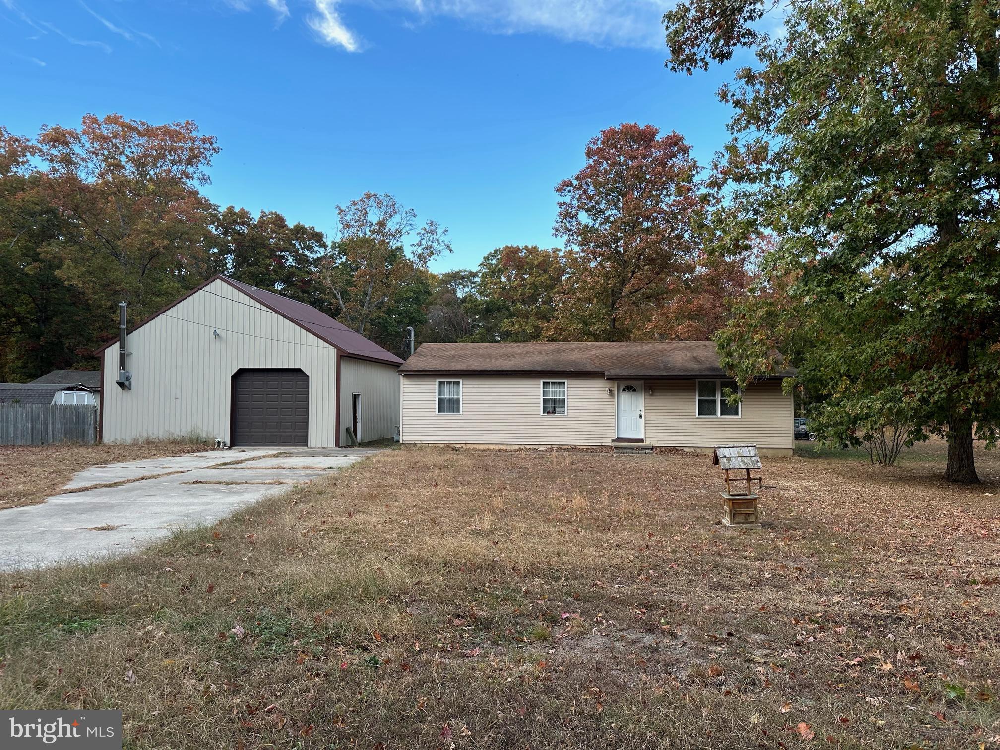 568 Ramah Road Millville, NJ 08332 - Photo 5 of 7