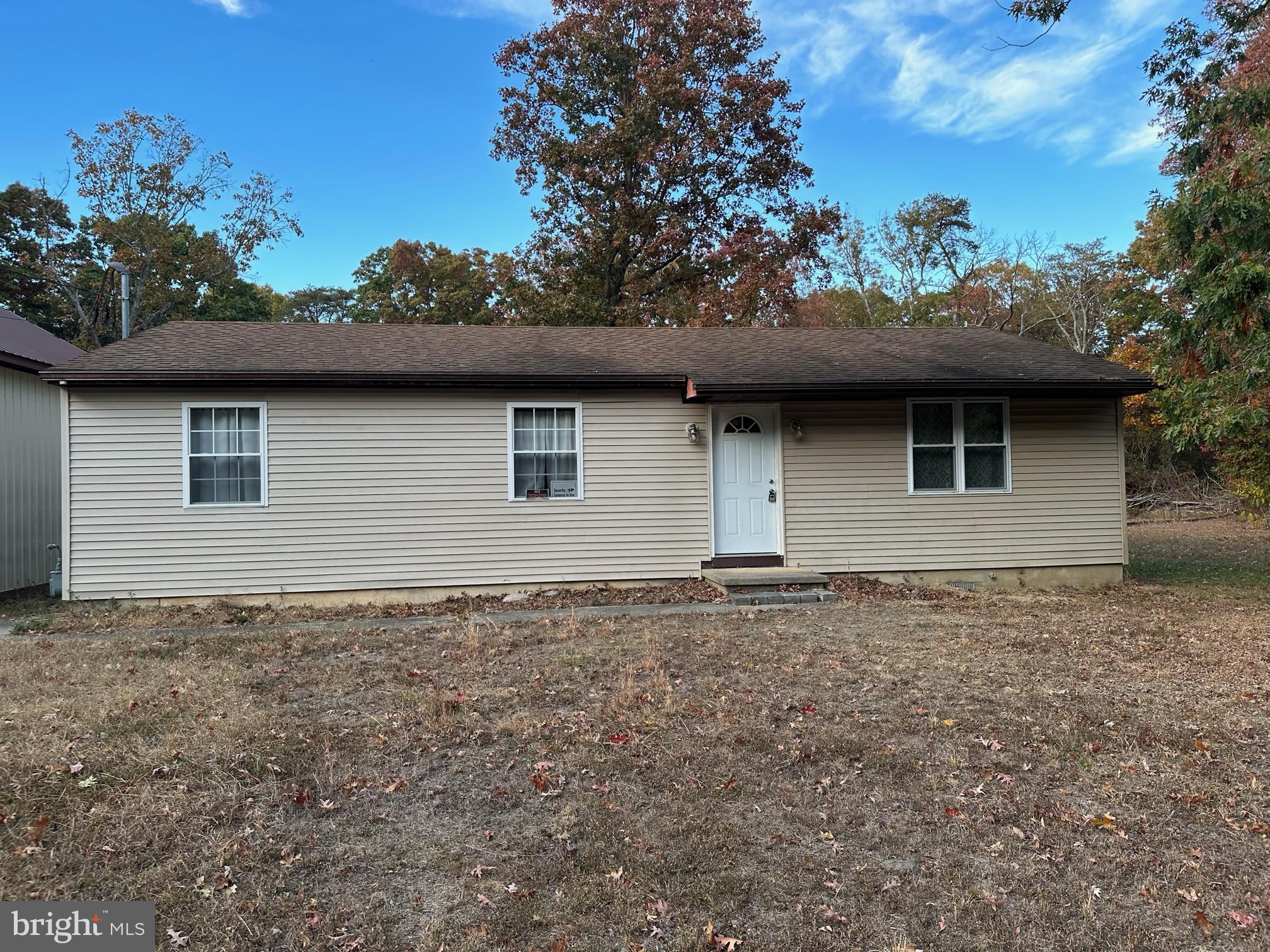 568 Ramah Road Millville, NJ 08332 - Photo 6 of 7