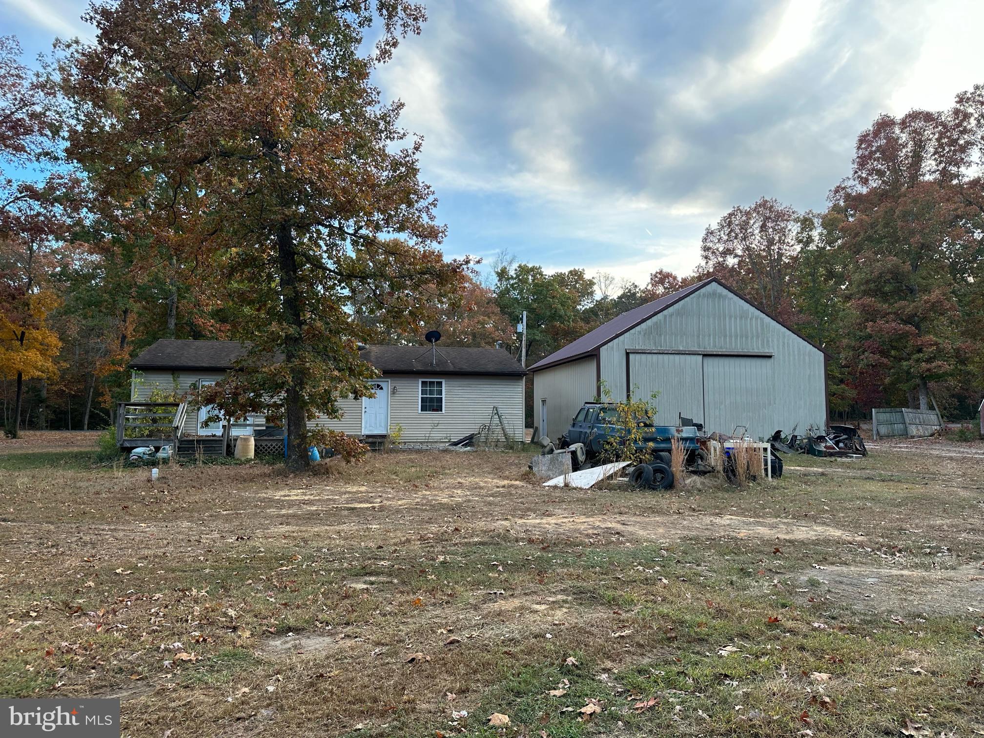 568 Ramah Road Millville, NJ 08332 - Photo 7 of 7