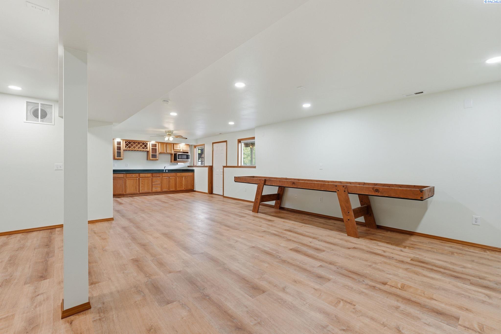 31404 South Clodfelter Road Kennewick, WA 99338 - Photo 29 of 50 Gallery Image 29