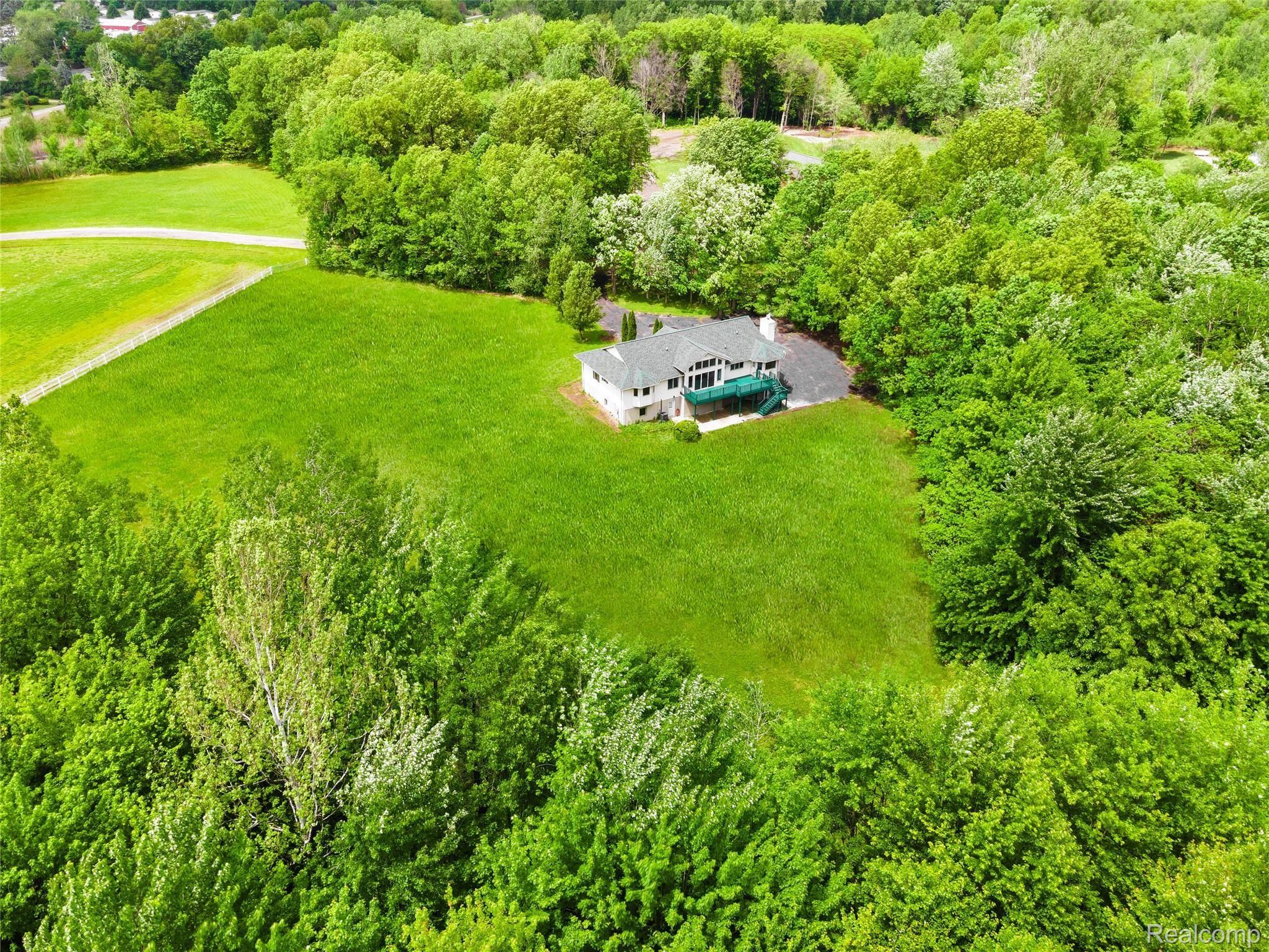 22135 Inkster Road Romulus, MI 48174 - Photo 38 of 40 38.jpg