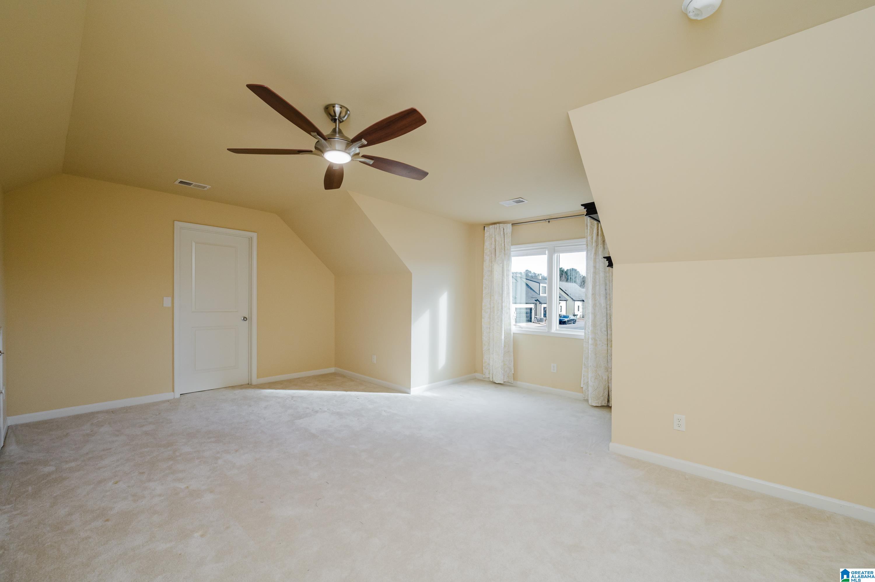 1764 Portobello Road Birmingham, AL 35242 - Photo 38 of 48