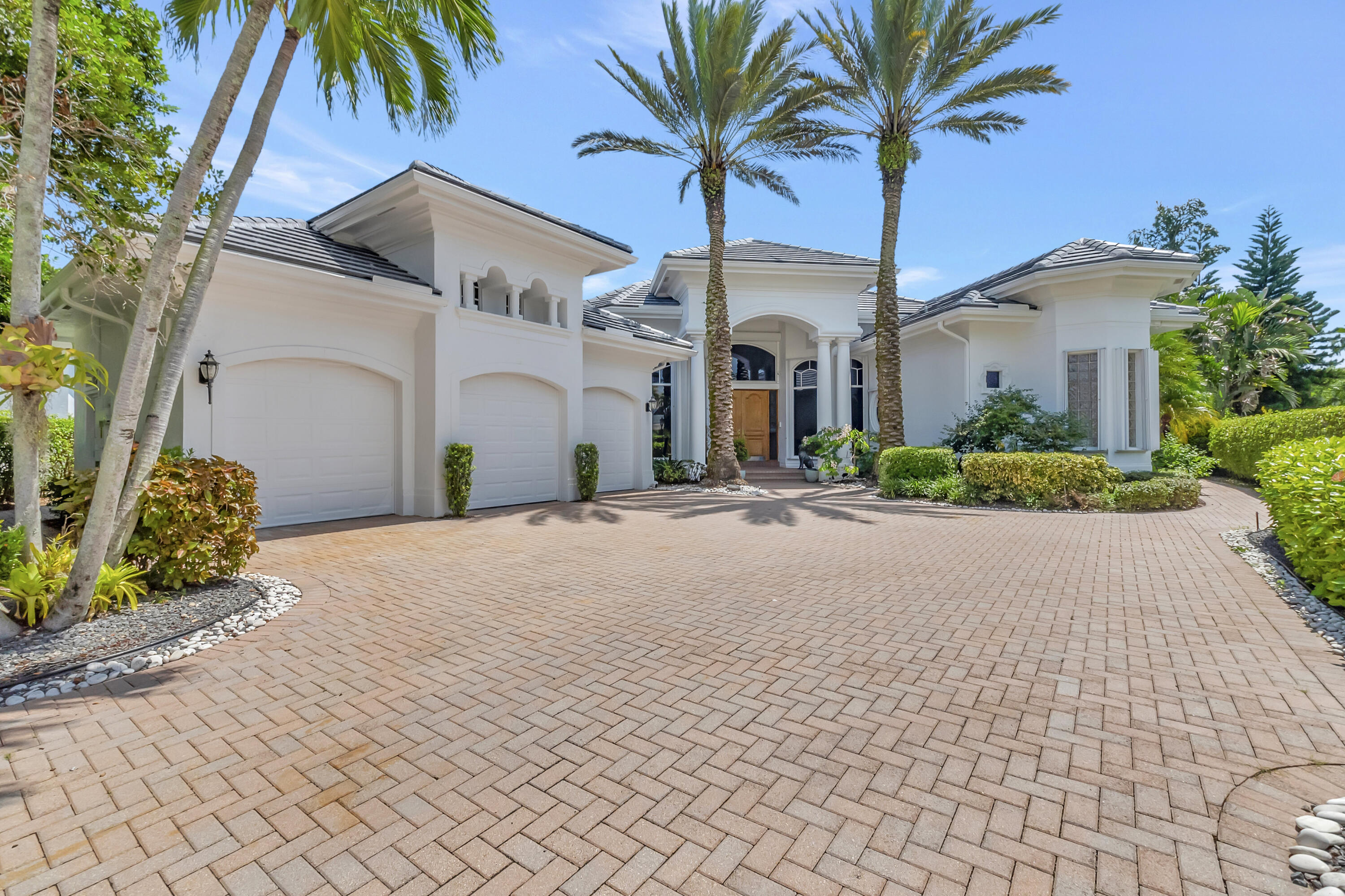 6582 Landings Court Boca Raton, FL 33496 - Photo 1 of 6 1_dsc_7519