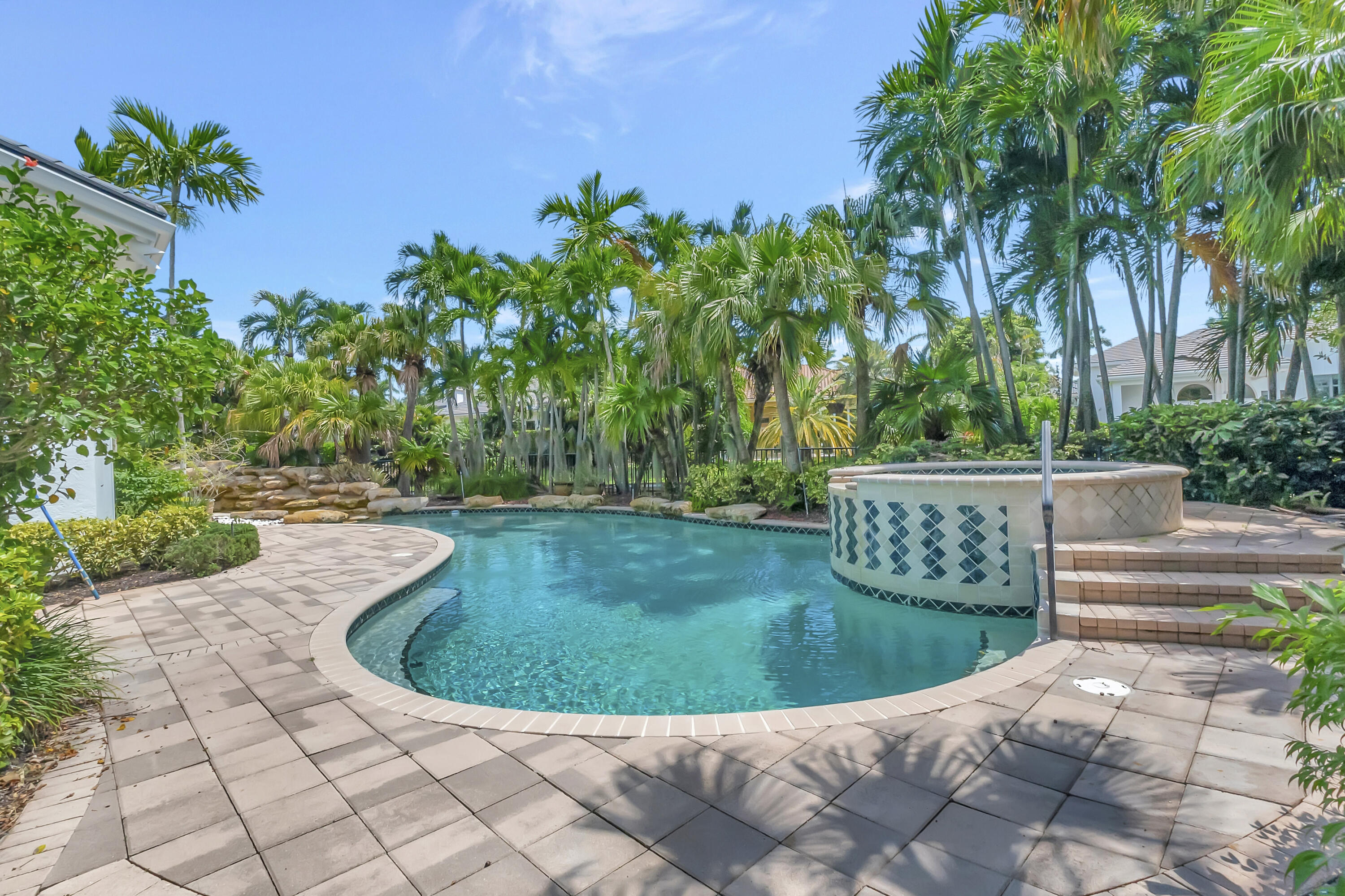 6582 Landings Court Boca Raton, FL 33496 - Photo 2 of 6 2_dsc_7524